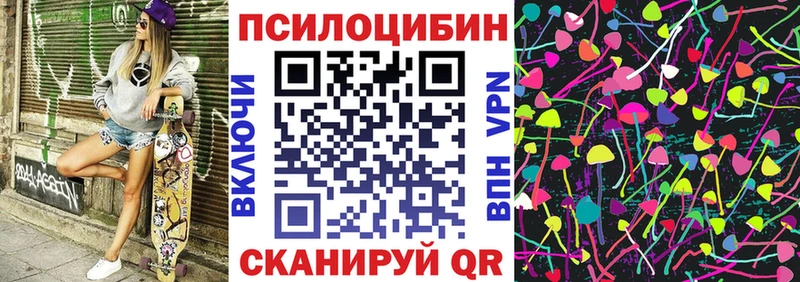 Галлюциногенные грибы Psilocybine cubensis магазин Бирюч
